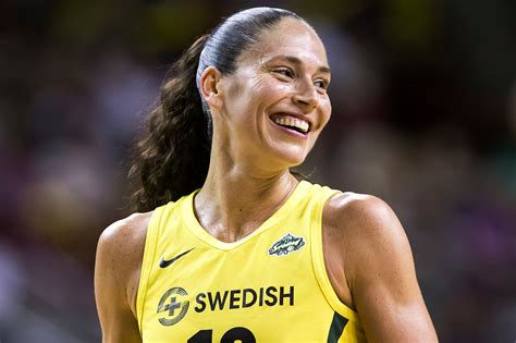 sue bird net worth|Sue Bird Seattle Storm, Age, Retired, Wife, Stats, and Net Worth